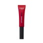 Loreal Infaillible Lip Paint Lip Lacquer 204 Rood
