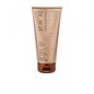 St Moriz Crema Abbronzante 150ml