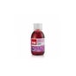 Phb Clorhexidina Colutorio 0.12% 200 Ml DERMOFARMACIA,