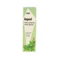 Salus Japol Aceite Esencial Menta Japonesa 10ml