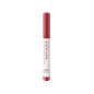 Beter Sombra de Ojos Look Expert 02 Shiny Sunset