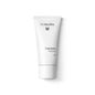 Dr. Hauschka Base de Maquillaje Nº 04 Hazelnut 30 ml