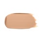Dr. Hauschka Base de Maquillaje Nº 04 Hazelnut 30 ml