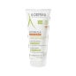 A-Derma Exomega Control Bálsamo Emoliente 200ml