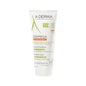 Aderma Exomega Control Balsam 200Ml