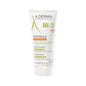 Aderma Exomega Control Balm 200Ml