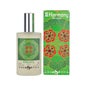 Equisalud Cosmoetica Miharmony Loción Capilar 100 ml