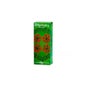 Equisalud Cosmoetica Miharmony Loción Capilar 100 ml