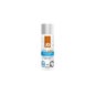 System Jo Anal H2O Cool Lubricant 60ml