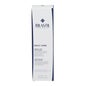 RELAXTIL DAILY C CR FACE EXFOL