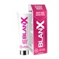 Blanx Pro Glossy Pink Dentífrico 75ml