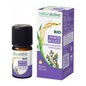 Aceite esencial NaturActive de Arrayán Rojo BIO 5ml