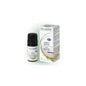 Aceite esencial NaturActive de Arrayán Rojo BIO 5ml