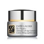 Estee Lauder Re-Nutriv Ultimate Lift Cream 50ml