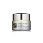 Estee Lauder Re-nutriv Ultimate Lift Cream 50ml