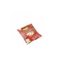 Biodeta Caramelos Rellenos Cereza y genjibre 75 g