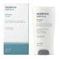 Sesderma Sebovalis Champú 200ml