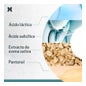 Sesderma Sebovalis Champú 200ml