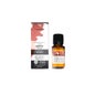Mirto Rojo Bio 10 ml Aceite Esencial