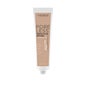 Catrice Poreless Perfection Mousse Base Nr 010 Neutral Nude 30ml