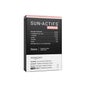 Sunactifs Sunactifs Soleil Tanning 30 glóbulos