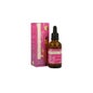 Lumen Canaryseed Extract 50ml