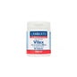 Lamberts Vitex Agnus Castus 1000mg 60 tabletas