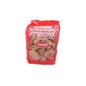 Roscos Canela Integ Sanavi