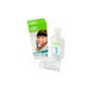 OTC Antipiojos Elimina Champú Permetrina 1,5% 125ml