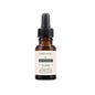 Organic & Botanic Amazonian Berry Eye Serum 15ml
