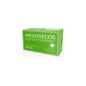 Vecos Nucoceutical Ansiovecos 60caps