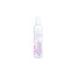 Dap Leche Piel Seca 250 ml