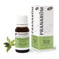 Pranarôm Aceite Esencial de Naranjo Amargo BIO 10ml Pranarôm Aceite Esencial de Naranjo Amargo BIO 10ml