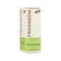 Pranarôm Aceite Esencial de Naranjo Amargo BIO 10ml Pranarôm Aceite Esencial de Naranjo Amargo BIO 10ml