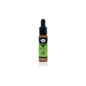 Nurana aceite esencial árbol del té 18 ml