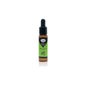 Nurana aceite esencial árbol del té 18 ml