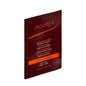 Rougj Toallita Autobronceadora 10 ml