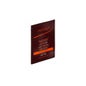 Rougj Toallita Autobronceadora 10 ml