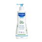 Mustela Hydra Baby Body Milk with Avocado Bio 500ml