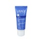 Uriage Bebé Primera Crema Hidratante 40ml