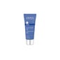 Uriage Bebé Primera Crema Hidratante 40ml