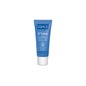 Uriage Bebé Primera Crema Hidratante 40ml