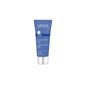 Premiere Creme Idra T 40Ml