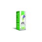 Dayang Aceite Esencial de Lavanda Officinal Bio 10 ml