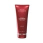 Esthederm Intensieve Glauscine Lichaamscrème 200ml