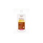 Rog Cavaills Leche hidratante de baño y ducha Leche de higo 400ml