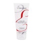Embryolisse Crema 365 Reafirmante Cuerpo Reafirmante 200 ml