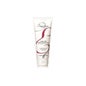 Embryolisse Crema 365 Reafirmante Cuerpo Reafirmante 200 ml