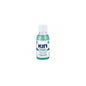 Kin Enjuague Bucal 100 ml