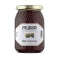 Muria Miel Encina 500 g
